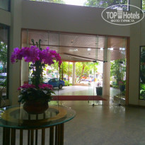 фото из отзыва ID 1739738