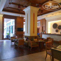 фото из отзыва ID 1739738