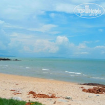 фото из отзыва ID 1739738