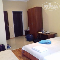 фото из отзыва ID 1739637