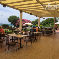 фото из отзыва ID 1739750