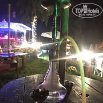 фото из отзыва ID 1739750