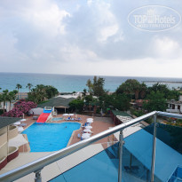 фото из отзыва ID 1738247