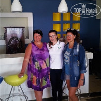 фото из отзыва ID 1736592