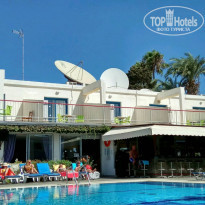 фото из отзыва ID 1739780