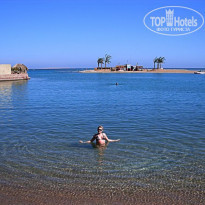 фото из отзыва ID 1739902