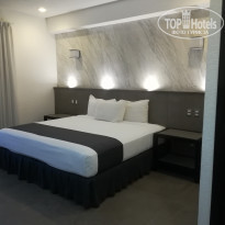 фото из отзыва ID 1739907