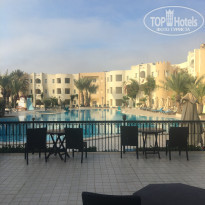 фото из отзыва ID 1739956