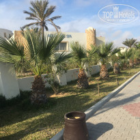 фото из отзыва ID 1739956