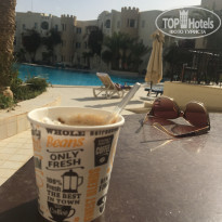 фото из отзыва ID 1739956