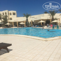 фото из отзыва ID 1739956