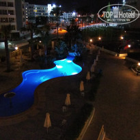 фото из отзыва ID 1739976