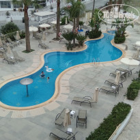 фото из отзыва ID 1739976