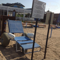 фото из отзыва ID 1739959