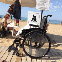 фото из отзыва ID 1739959