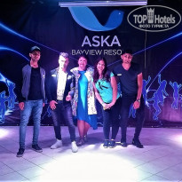 фото из отзыва ID 1736592