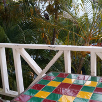 фото из отзыва ID 1739995