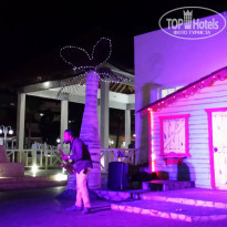 фото из отзыва ID 1739995