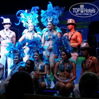 фото из отзыва ID 1739995