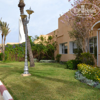 фото из отзыва ID 1731217