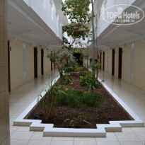 фото из отзыва ID 1731217