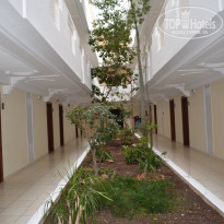 фото из отзыва ID 1731217