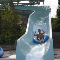 фото из отзыва ID 1738529