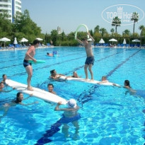 фото из отзыва ID 1738529