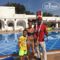 фото из отзыва ID 1735883