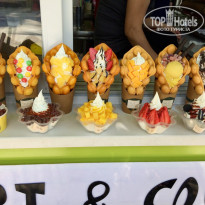 фото из отзыва ID 1738406