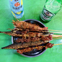 фото из отзыва ID 1738406