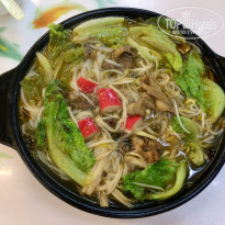 фото из отзыва ID 1738406