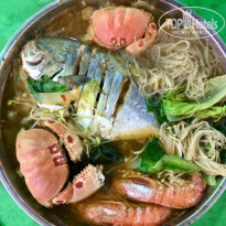 фото из отзыва ID 1738406