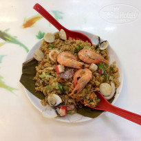 фото из отзыва ID 1738406