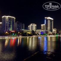 фото из отзыва ID 1738406