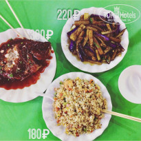 фото из отзыва ID 1738406