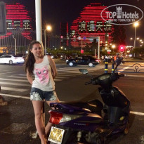 фото из отзыва ID 1738406