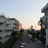 фото из отзыва ID 1739768