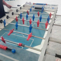 фото из отзыва ID 1739602