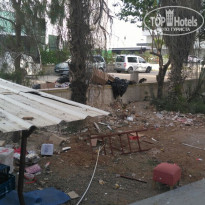 фото из отзыва ID 1735308