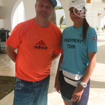 фото из отзыва ID 1738480