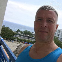 фото из отзыва ID 1736999