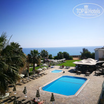 фото из отзыва ID 1733619