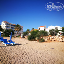 фото из отзыва ID 1733619