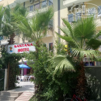 фото из отзыва ID 1735908