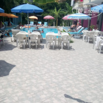 фото из отзыва ID 1735908