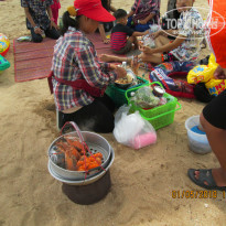 фото из отзыва ID 1732178