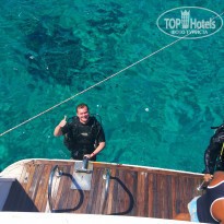 фото из отзыва ID 1734781