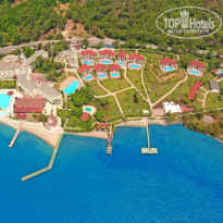 фото из отзыва ID 1736101