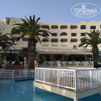 фото из отзыва ID 1730614